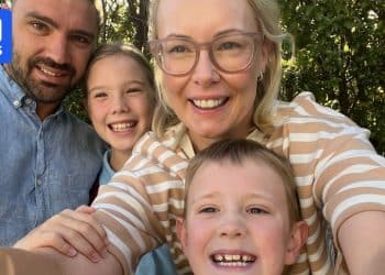 EMDR is being heralded as ‘life-changing’ for mental health treatment. But what is it?