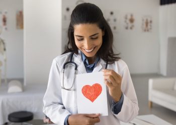 Who heals the healers? National Doctors’ Day 2025 theme highlights mental health