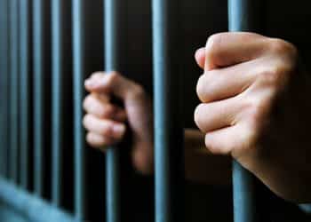 Mental Health Held Hostage Behind Bars