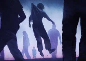 What Therapists Treating Immigrants Hear