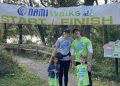 NAMIWalks family festival, walk Saturday to help fund ‘living room,’ ER alternative for mental health crises – Shaw Local