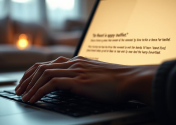 ‘Gen Z doesn’t do filters’: Gurgaon CEO reacts to employee’s leave application after break-up | India News