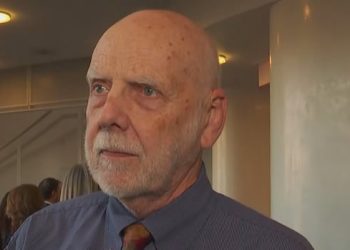 Charity gives $35M to 2 children’s hospitals in Ontario to improve mental health care