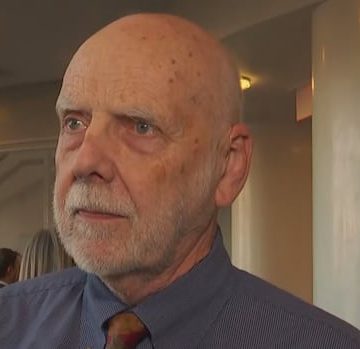 Charity gives $35M to 2 children’s hospitals in Ontario to improve mental health care