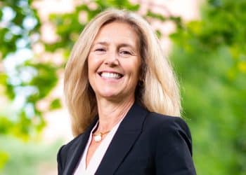 Tufts Dean Named to National Academy of Medicine