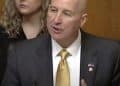 Ricketts on alternative health care plan | News