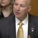 Ricketts on alternative health care plan | News
