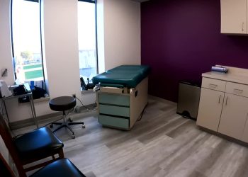 ‘Direct Primary Care’ health care alternative gaining interest, pushback