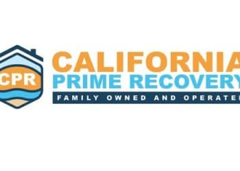California Prime Recovery Expands Statewide Virtual Mental Health and Addiction Treatment Programs for Adults and Teens