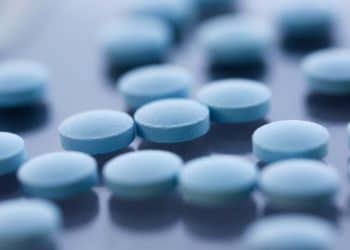 Daily pill could offer alternative to weight-loss injections