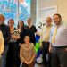 New Mill’s Alternative Health Clinic celebrates 25 years of healing