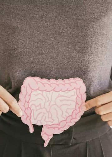 Transform Your Health Naturally: Naresh Kurar’s Journey to Wellness |