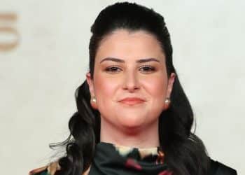 ‘Sink’ director Zain Duraie talks tackling mental health issues in Arab cinema | Features