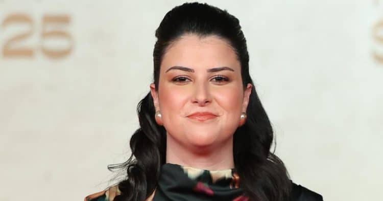 ‘Sink’ director Zain Duraie talks tackling mental health issues in Arab cinema | Features