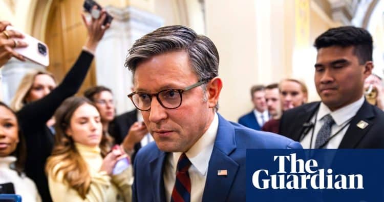 House Republicans propose healthcare plan with no extension of tax credits | House of Representatives