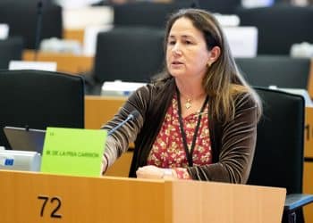 Pro-EU groups push back far right with alternative biotech report – Euractiv