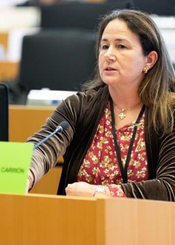 Pro-EU groups push back far right with alternative biotech report – Euractiv