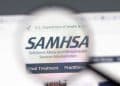 SAMHSA reverses cuts to mental health, substance abuse grants