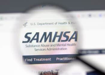 SAMHSA reverses cuts to mental health, substance abuse grants