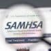 SAMHSA reverses cuts to mental health, substance abuse grants