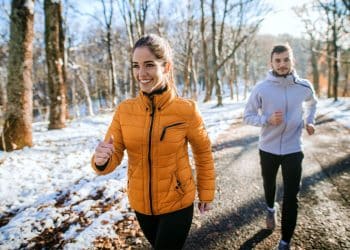 Mental Health Moment: Seasonal Affective Disorder