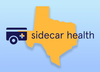 Sidecar Health expands alternative plan offerings to new markets – Modern Healthcare News