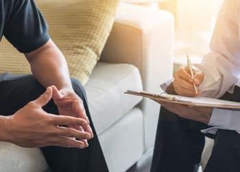 Treatments and Approaches | NAMI