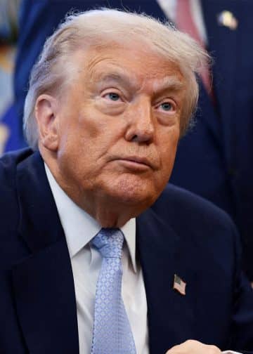 Trump’s Not So Great Health-Care Plan – National Review