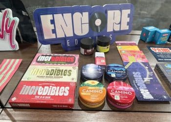 Beyond the Valley – Health: Alternative medicines, medical marijuana piping into the MOV | News, Sports, Jobs