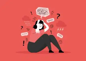 The role of Technology in Mental Health: Trends & Innovations