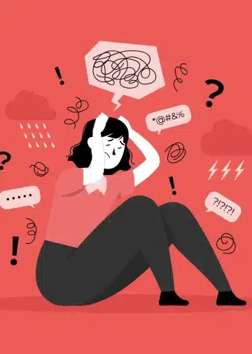 The role of Technology in Mental Health: Trends & Innovations