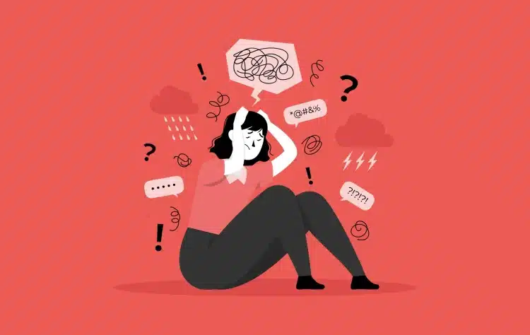 The role of Technology in Mental Health: Trends & Innovations