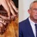 RFK Jr. Spouts Unproven Idea That Keto Diet Can ‘Cure’ Schizophrenia