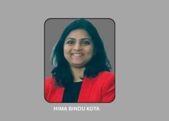 Bahrain Brings Alternative Healthcare into the Mainstream | THE DAILY TRIBUNE