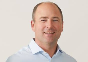 Included Health launches alternative health plan