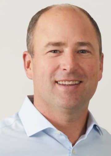 Included Health launches alternative health plan