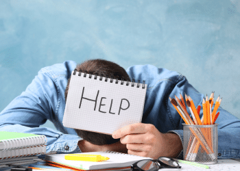 How a prevention-first approach can stop employee burnout before it starts – People Matters – HR News