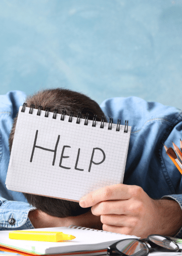 How a prevention-first approach can stop employee burnout before it starts – People Matters – HR News