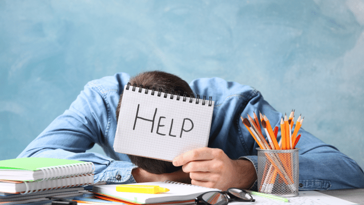 How a prevention-first approach can stop employee burnout before it starts – People Matters – HR News
