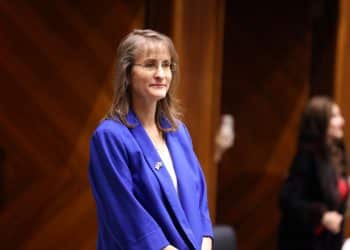 Arizona Republicans target mental health education law they passed just five years ago