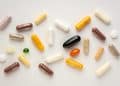 In search of clarity on supplements: Five myths worth busting