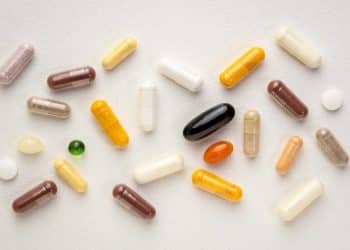 In search of clarity on supplements: Five myths worth busting