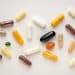 In search of clarity on supplements: Five myths worth busting
