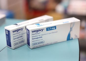 Hims Launches Budget-Friendly GLP-1 Weight-Loss Solution