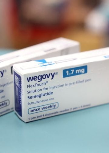 Hims Launches Budget-Friendly GLP-1 Weight-Loss Solution