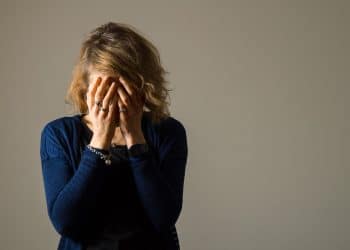 Thousands of mental health patients could receive better treatment thanks to major study