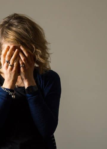 Thousands of mental health patients could receive better treatment thanks to major study