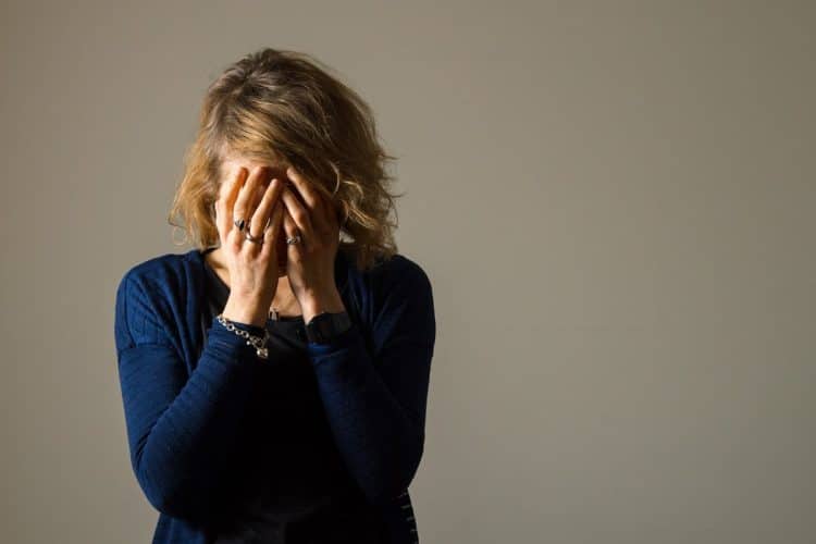 Thousands of mental health patients could receive better treatment thanks to major study