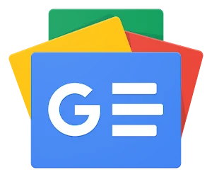 Providers launch alternative models for health care – The Ellsworth American