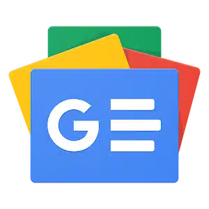 Providers launch alternative models for health care – The Ellsworth American